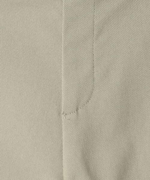 THE SHOP TK / ザ ショップ ティーケー パンツ | 【110-160】のびーるマリンパンツ/洗濯機OK・ママとおそろい風 | 詳細23