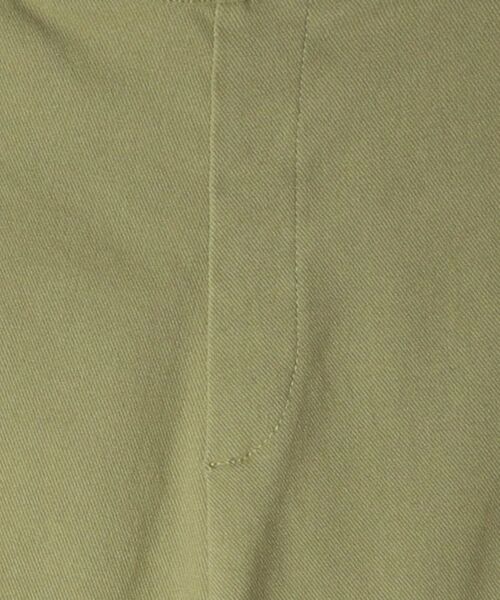 THE SHOP TK / ザ ショップ ティーケー パンツ | 【110-160】のびーるマリンパンツ/洗濯機OK・ママとおそろい風 | 詳細25