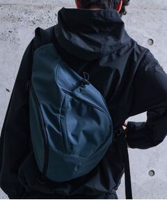 THE SHOP TK / ザ ショップ ティーケー ショルダーバッグ | ワンショルダーボディーバック