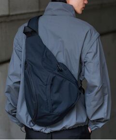 THE SHOP TK / ザ ショップ ティーケー ショルダーバッグ | ワンショルダーボディーバック