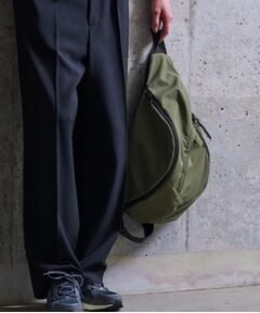 THE SHOP TK / ザ ショップ ティーケー ショルダーバッグ | ワンショルダーボディーバック