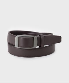 THE SHOP TK / ザ ショップ ティーケー ベルト・サスペンダー | ホールレスストレッチベルト ON／OFF対応