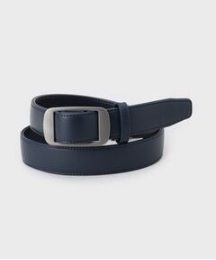 THE SHOP TK / ザ ショップ ティーケー ベルト・サスペンダー | ホールレスストレッチベルト ON／OFF対応