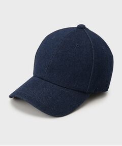 青と赤のフラットビルキャップ 楽天市場】キャップ フラットキャップ 帽子 アメリカンフラット