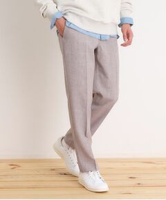 THE SHOP TK / ザ ショップ ティーケー （メンズ） パンツ（条件