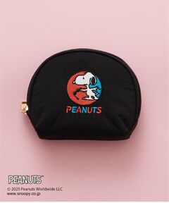 THE SHOP TK / ザ ショップ ティーケー ポーチ | PEANUTSアソートポーチ