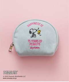 THE SHOP TK / ザ ショップ ティーケー ポーチ | PEANUTSアソートポーチ