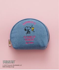 THE SHOP TK / ザ ショップ ティーケー ポーチ | PEANUTSアソートポーチ