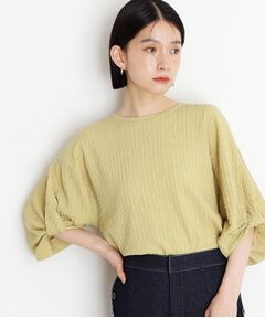 【最終値下げ】BASERANGE オールインワン イエロー 最終値下げ】BASERANGE オールインワン イエロー - メルカリ