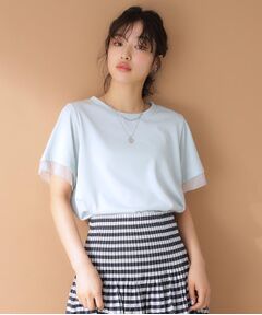 THE SHOP TK / ザ ショップ ティーケー （レディース