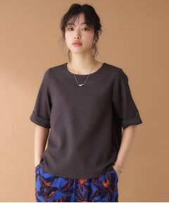 THE SHOP TK / ザ ショップ ティーケー （レディース