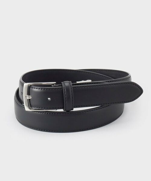 THE SHOP TK / ザ ショップ ティーケー ベルト・サスペンダー | レザードレスベルト | 詳細1