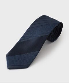 THE SHOP TK / ザ ショップ ティーケー ネクタイ | シャドーパターンアソート柄ネクタイ アーガイル／千鳥