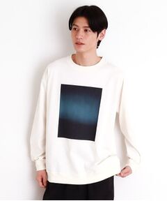 シビラ　カットソー　新品未使用タグ付き　　5月６日まで 楽天市場】くじらTシャツ / cube sugar evo.(キューブシュガー