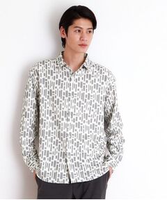 トップス Tk 公式】THE SHOP TK（ザ ショップ ティーケー）の通販 | トップス