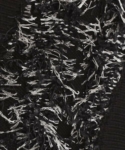 THE SHOP TK / ザ ショップ ティーケー ベスト | テープヤーンベスト | 詳細8