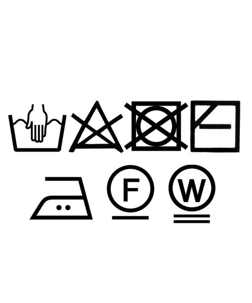 THE SHOP TK / ザ ショップ ティーケー カーディガン・ボレロ | シアー重ねカーディガン【洗える】 | 詳細14