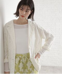 THE SHOP TK / ザ ショップ ティーケー （レディース