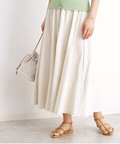 THE SHOP TK / ザ ショップ ティーケー （レディース） スカート