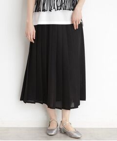 THE SHOP TK / ザ ショップ ティーケー （レディース） スカート