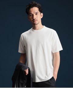 THE SHOP TK / ザ ショップ ティーケー （メンズ） トップス