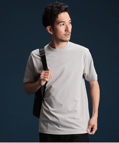 THE SHOP TK / ザ ショップ ティーケー Tシャツ | ビジネス対応ジャケットTシャツ