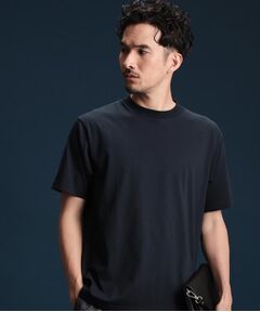 THE SHOP TK / ザ ショップ ティーケー Tシャツ | ビジネス対応ジャケットTシャツ