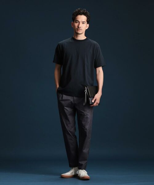 THE SHOP TK ダークグレー ビジネスジャケット 公式】THE SHOP TK（ザ ショップ ティーケー）の通販