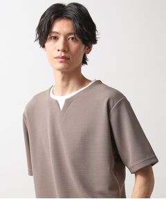 【ザショップティーケー】Tシャツ　大きいサイズ(XL)THE SHOP TK 公式】THE SHOP TK（ザ ショップ ティーケー）の通販 | Tシャツ
