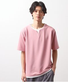 THE SHOP TK / ザ ショップ ティーケー （メンズ） カットソー