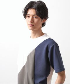 THE SHOP TK / ザ ショップ ティーケー （メンズ） カットソー
