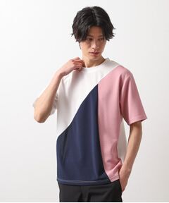 THE SHOP TK / ザ ショップ ティーケー （メンズ） カットソー