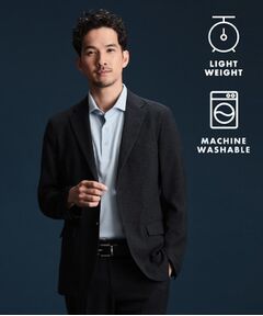 ジャケット・アウター tk tk.TAKEO KIKUCHI 革ジャン ライダース 「WEB限定