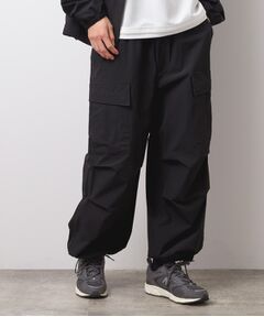 THE SHOP TK / ザ ショップ ティーケー パンツ | MFMMカーゴパンツ