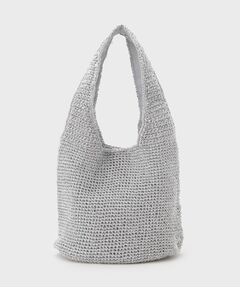 THE SHOP TK / ザ ショップ ティーケー トートバッグ | アビガイルトートバッグ