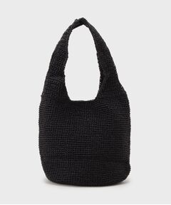 THE SHOP TK / ザ ショップ ティーケー トートバッグ | アビガイルトートバッグ