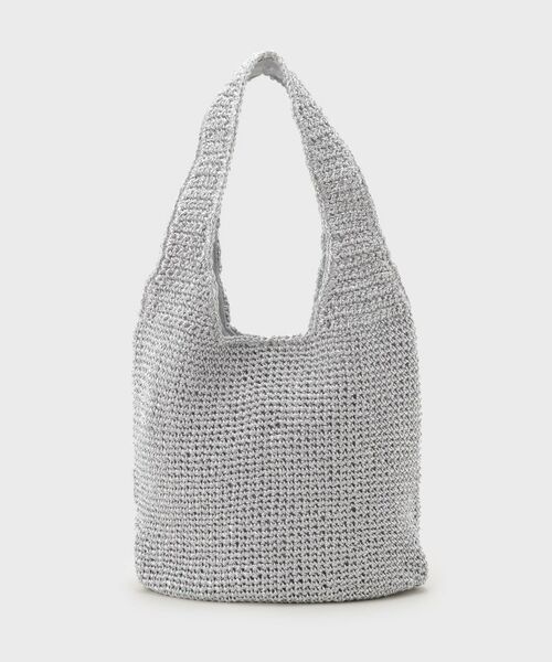 THE SHOP TK / ザ ショップ ティーケー トートバッグ | アビガイルトートバッグ | 詳細3