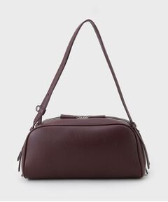 THE SHOP TK / ザ ショップ ティーケー （レディース） バッグ