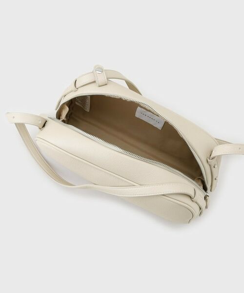 THE SHOP TK / ザ ショップ ティーケー トートバッグ | スクエアワイドトートバッグ | 詳細10