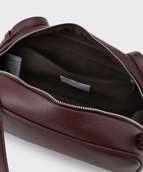 THE SHOP TK / ザ ショップ ティーケー トートバッグ | スクエアワイドトートバッグ | 詳細13