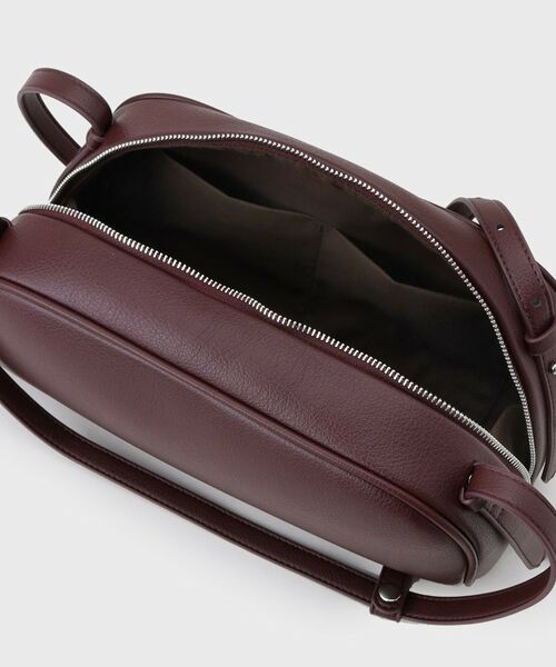 THE SHOP TK / ザ ショップ ティーケー トートバッグ | スクエアワイドトートバッグ | 詳細14