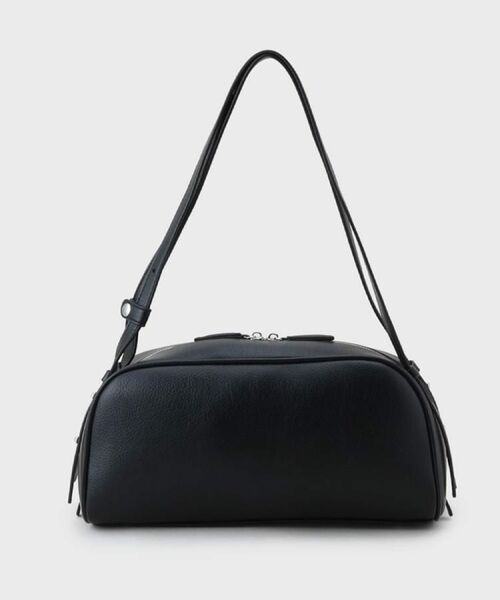 THE SHOP TK / ザ ショップ ティーケー トートバッグ | スクエアワイドトートバッグ | 詳細3