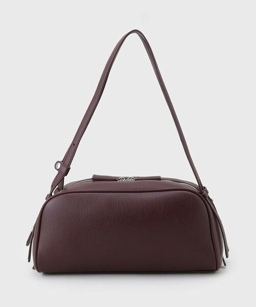 THE SHOP TK / ザ ショップ ティーケー トートバッグ | スクエアワイドトートバッグ | 詳細4