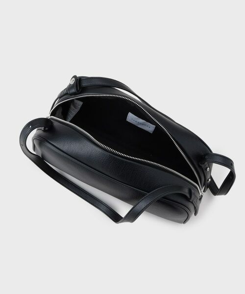 THE SHOP TK / ザ ショップ ティーケー トートバッグ | スクエアワイドトートバッグ | 詳細9