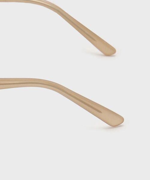 THE SHOP TK / ザ ショップ ティーケー サングラス・メガネ | 調光サングラス | 詳細3