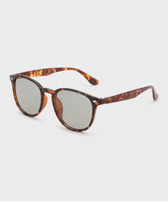 サングラス・メガネ | ファッション通販 タカシマヤファッション