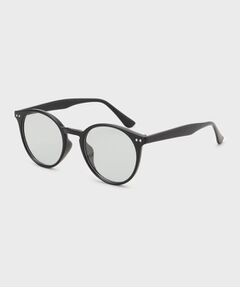 サングラス・メガネ | ファッション通販 タカシマヤファッション