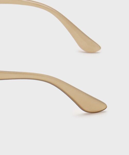 THE SHOP TK / ザ ショップ ティーケー サングラス・メガネ | 偏光＆調光サングラス | 詳細3