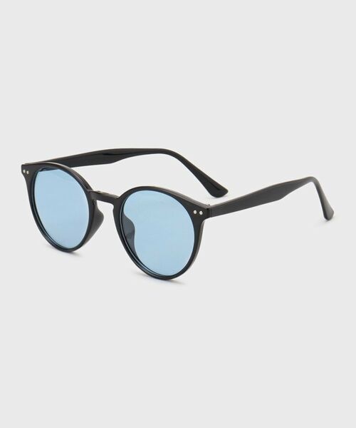 THE SHOP TK/ザ ショップ ティーケー 偏光&調光サングラス ブラック(019) 00 THE SHOP TK/ザ ショップ ティーケー 偏光&調光サングラス ブラック(019) 00