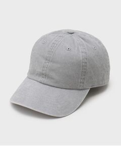 THE SHOP TK / ザ ショップ ティーケー キャップ | newhattan ベースボールキャップ